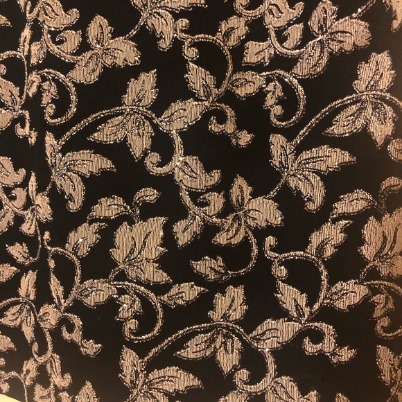 Amazing vintage two piece tank and jacket - Picture 6 of 10